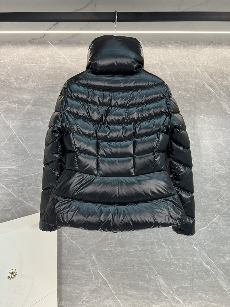 Moncler Down Coat